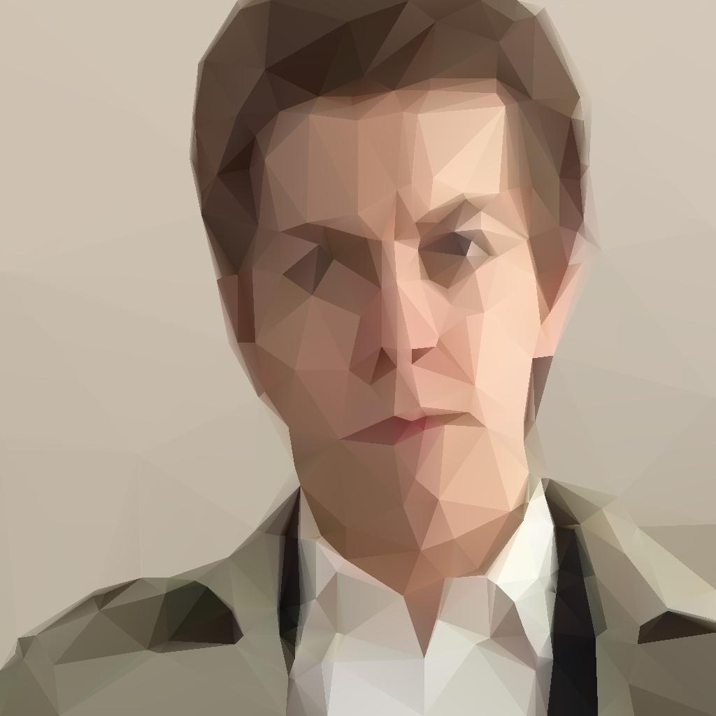 artwork for redditgetsdrawnbybot AI Art