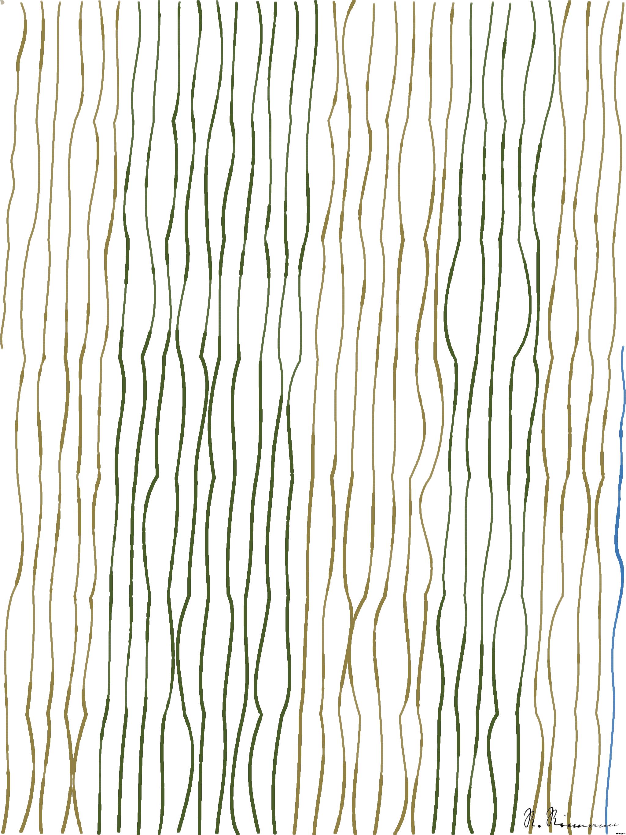 artwork for redditgetsdrawnbybot AI Art