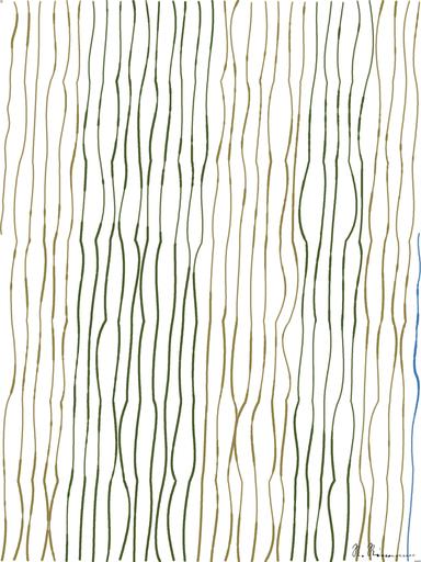 artwork for redditgetsdrawnbybot AI art