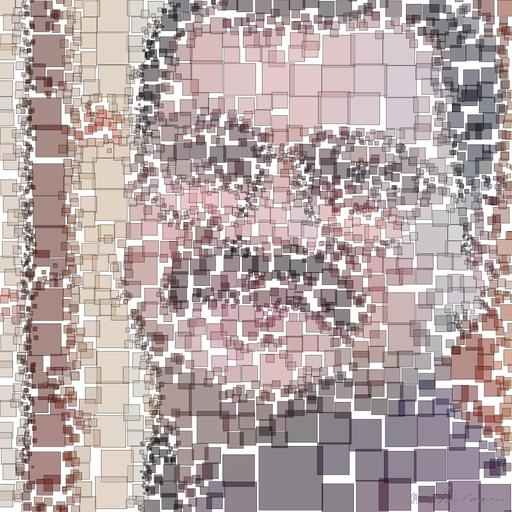 artwork for redditgetsdrawnbybot AI art