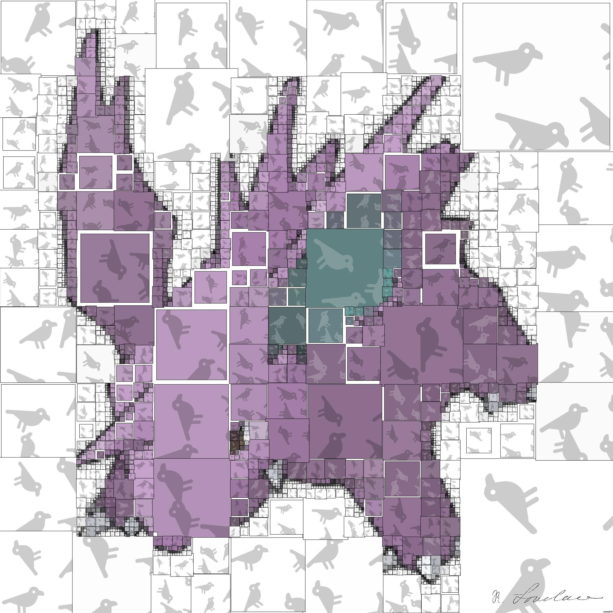 Drawn by bot NTxRctjvAjDYEaggbVXuNc; art-quadrangle AI Art