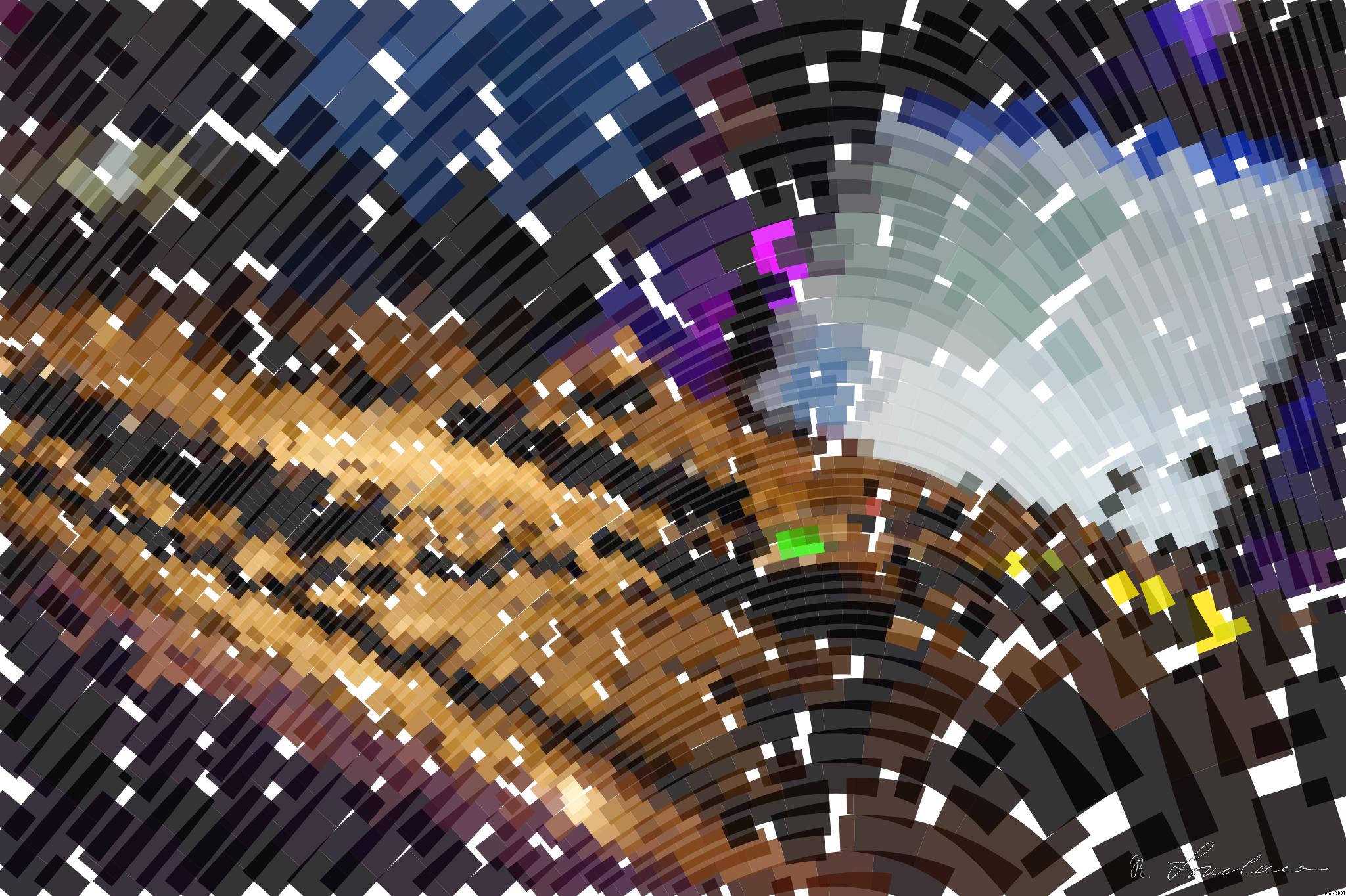 Drawn by bot 3X5FfTtZvBkQcQwuYW3MW5; art-flowy; None AI Art