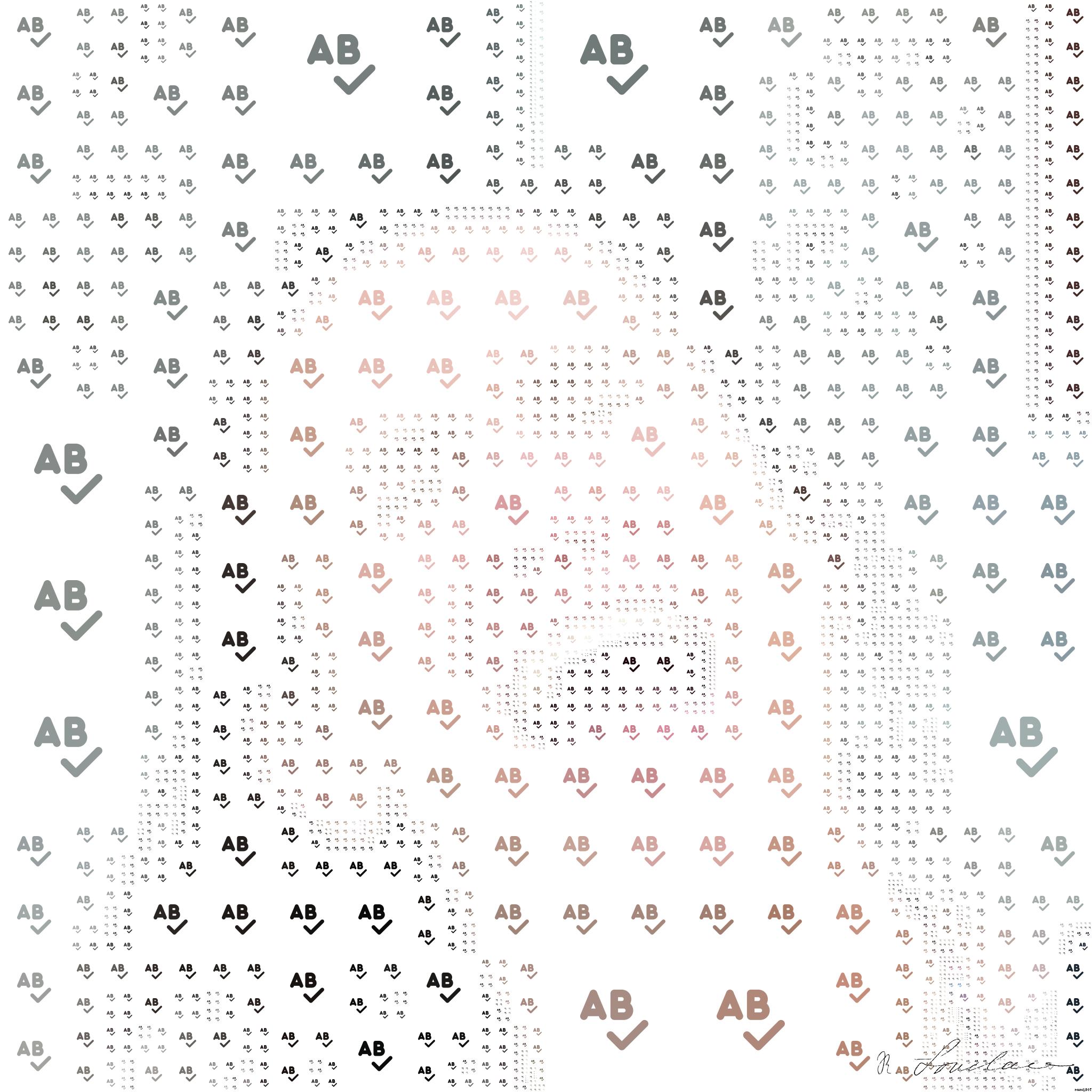 artwork for redditgetsdrawnbybot AI Art