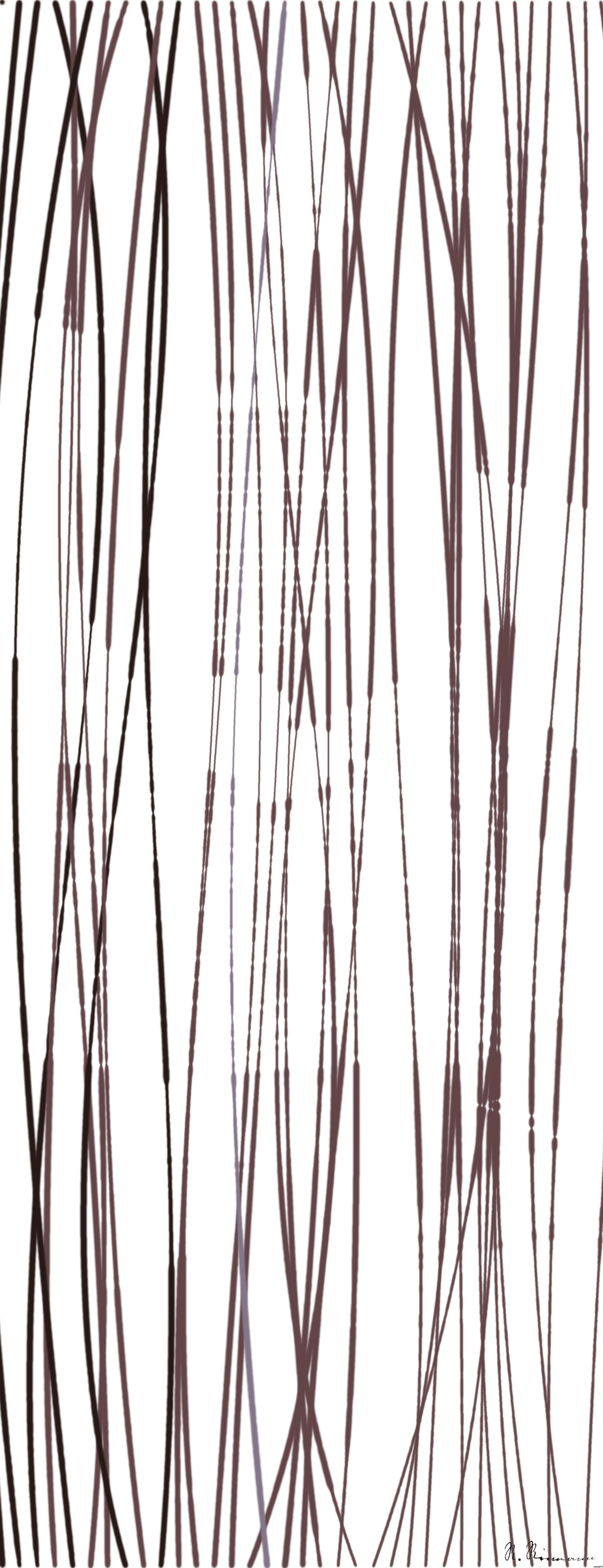 artwork for redditgetsdrawnbybot AI Art