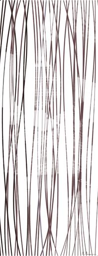 artwork for redditgetsdrawnbybot AI art