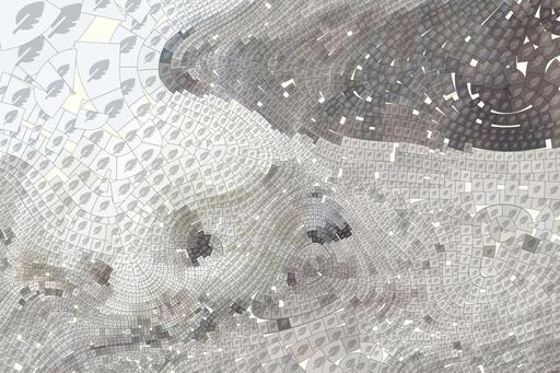 Drawn by bot hkq6UGX9GUbZMjtzeTsnxR; art-flowy; None AI art