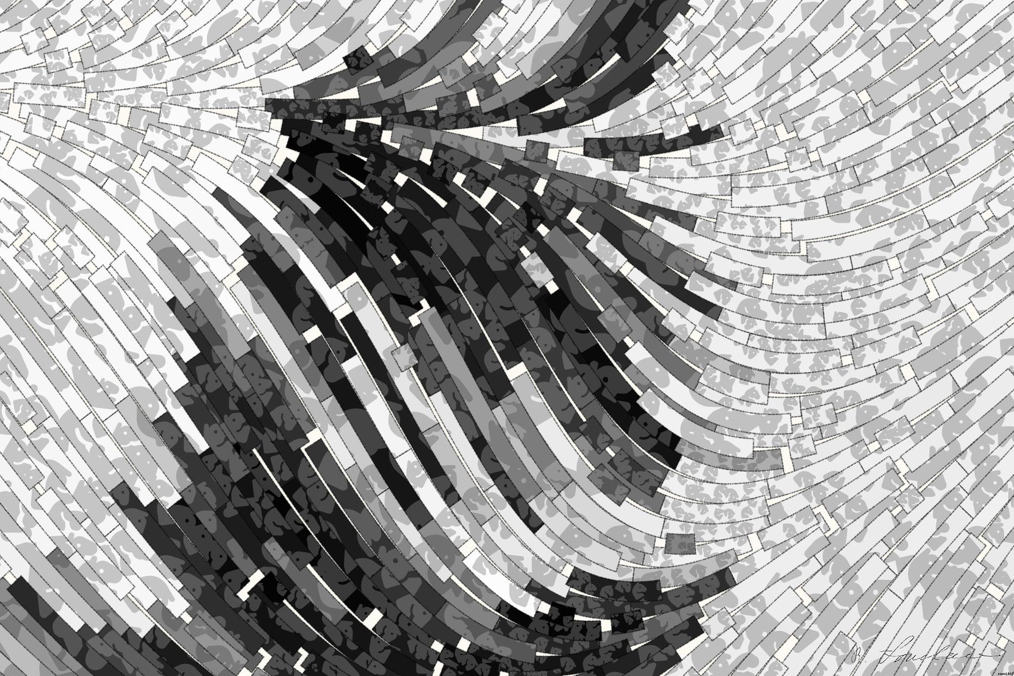 Drawn by bot etu3WtcGGXPQkVHamyhzDW; art-flowy; None AI Art