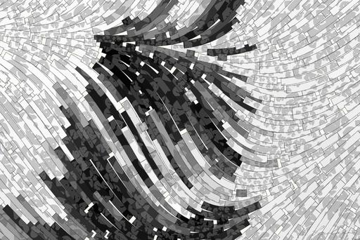 Drawn by bot etu3WtcGGXPQkVHamyhzDW; art-flowy; None AI art