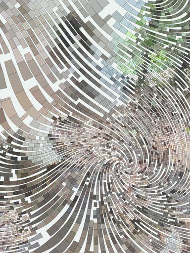 artwork for redditgetsdrawnbybot AI art