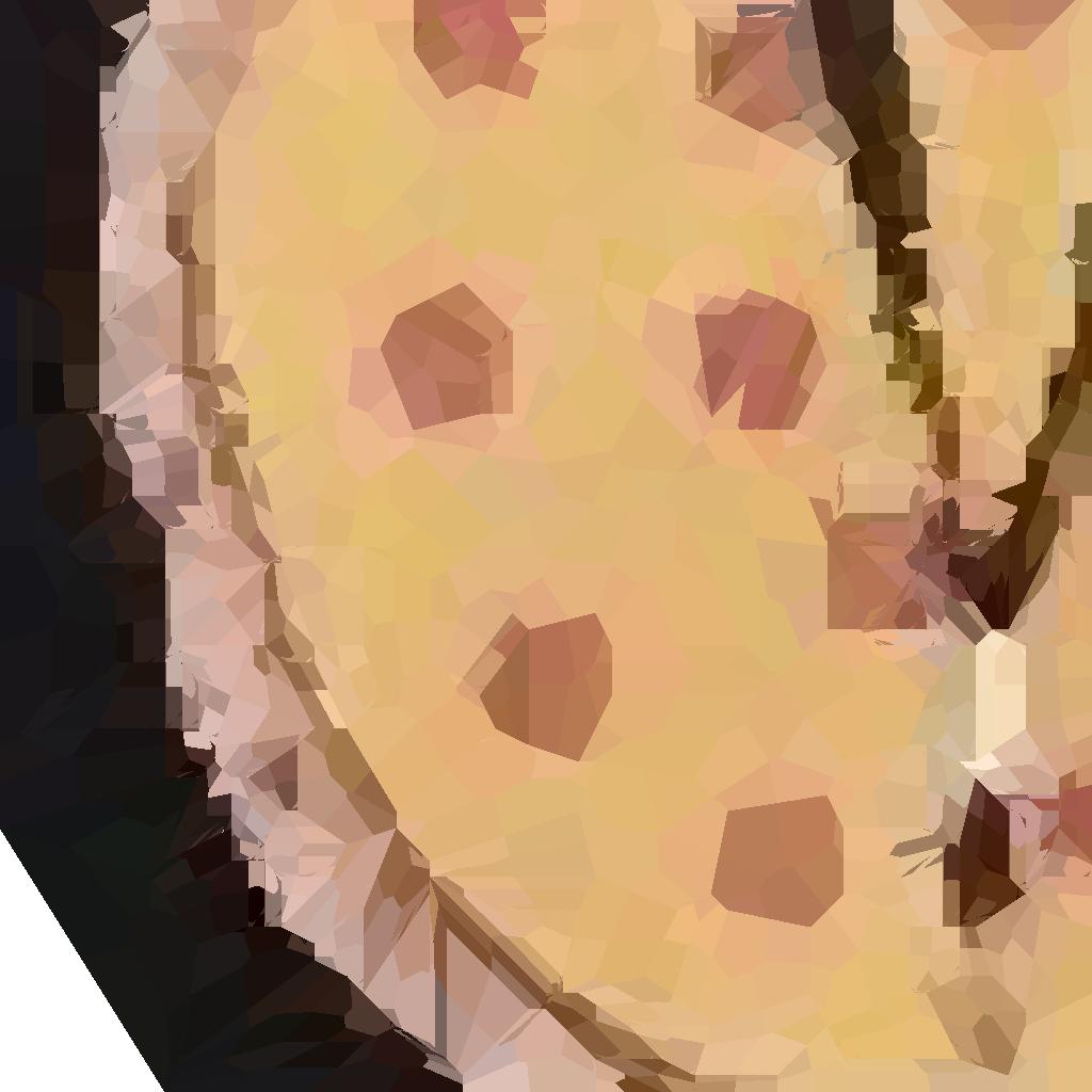 artwork for redditgetsdrawnbybot AI Art