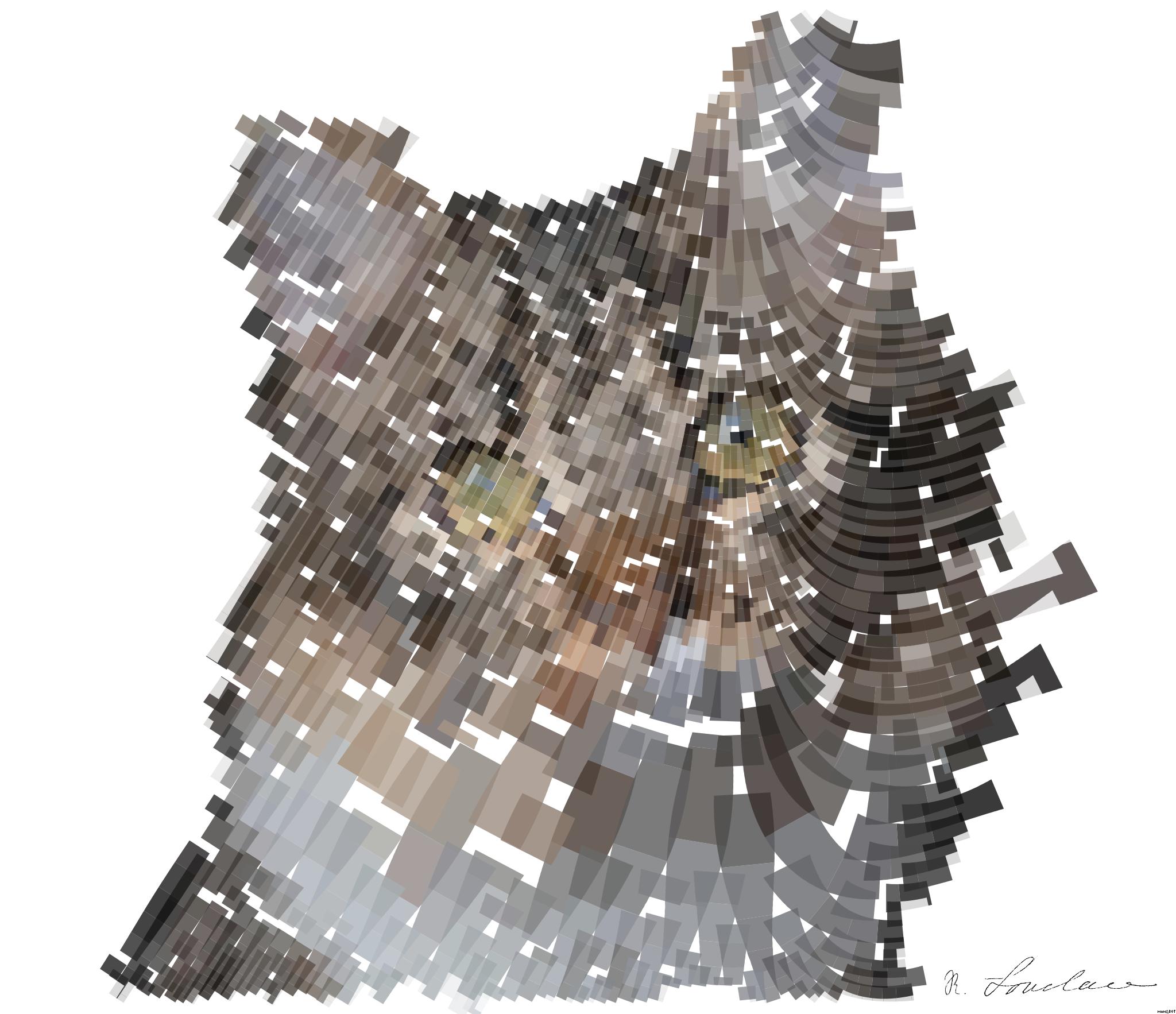 Drawn by bot hd7kASenfNF9tDJiiunUfE; art-flowy; None AI Art