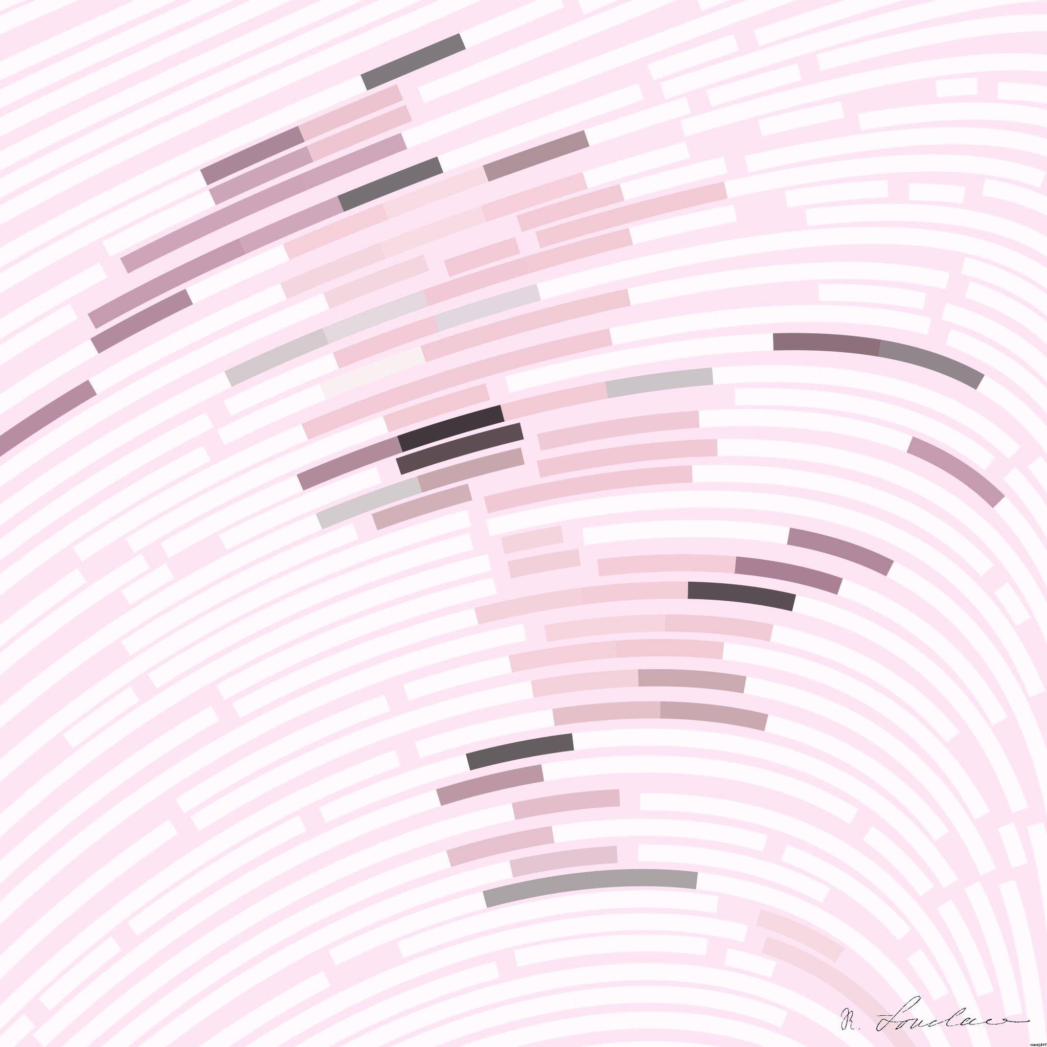 Drawn by bot HeoXfSXmZsDN7U4Tf7y8Vy; art-flowy AI Art