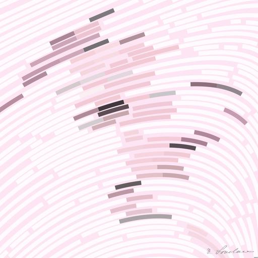 Drawn by bot HeoXfSXmZsDN7U4Tf7y8Vy; art-flowy AI art