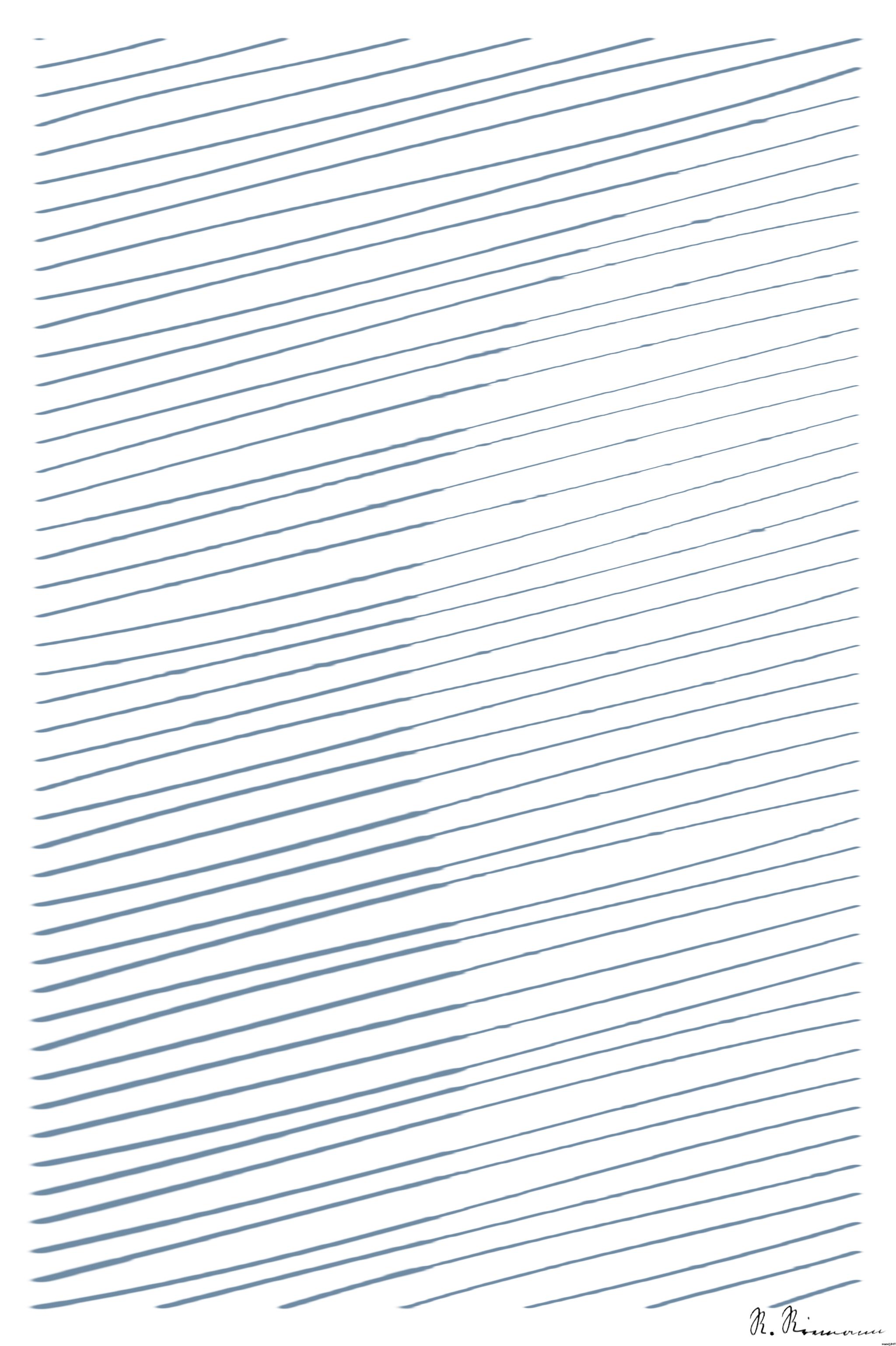 Drawn by bot bRxVNgofwH8zNPymHW8Wzv; art-linewidth; None AI Art