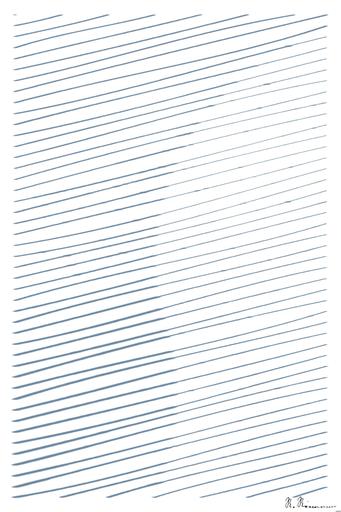 Drawn by bot bRxVNgofwH8zNPymHW8Wzv; art-linewidth; None AI art