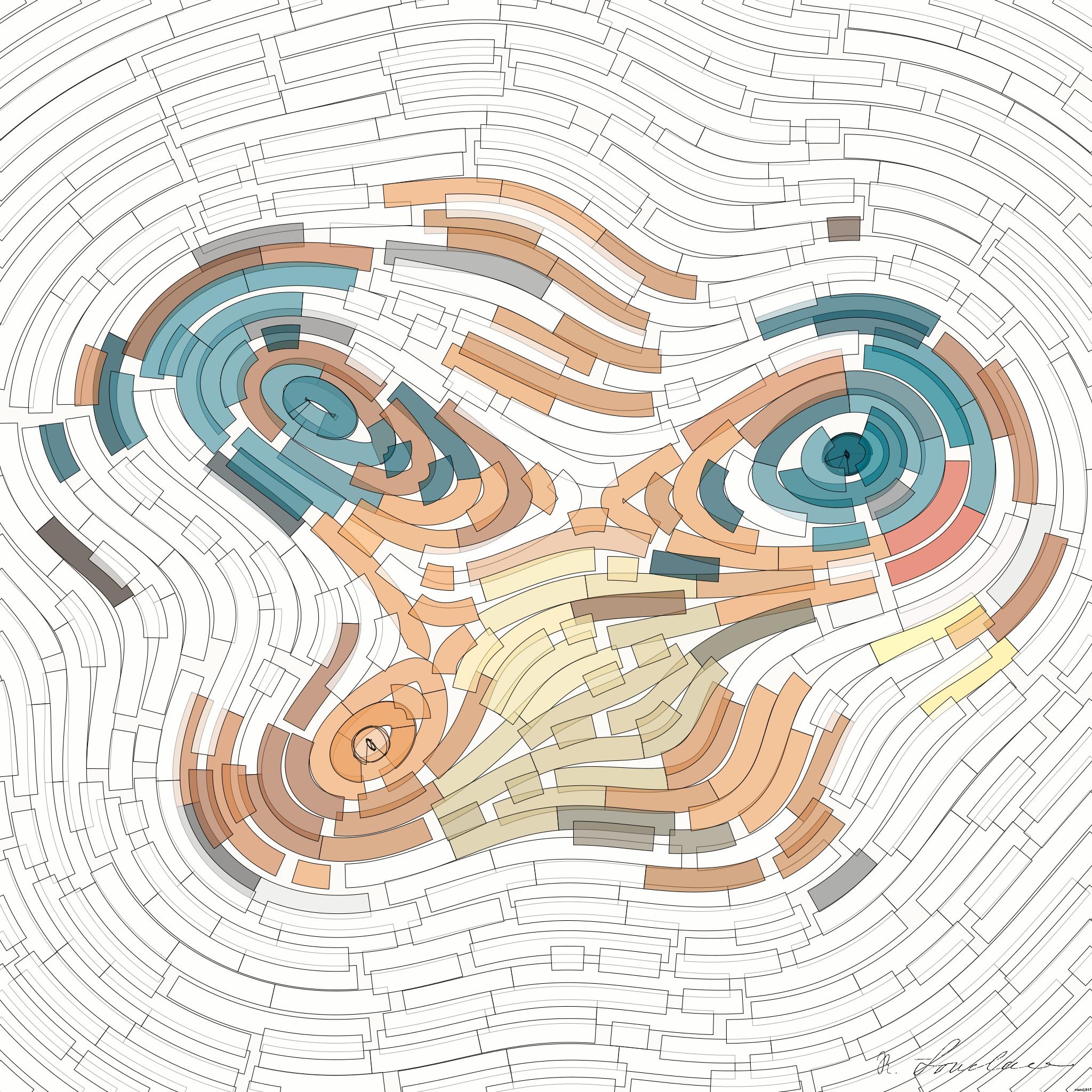 Drawn by bot 6C2ohmL9iuEZvBs75qa6aj; art-flowy AI Art