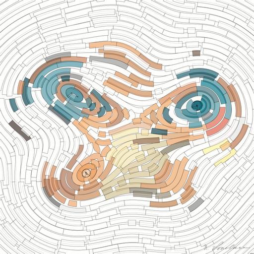 Drawn by bot 6C2ohmL9iuEZvBs75qa6aj; art-flowy AI art