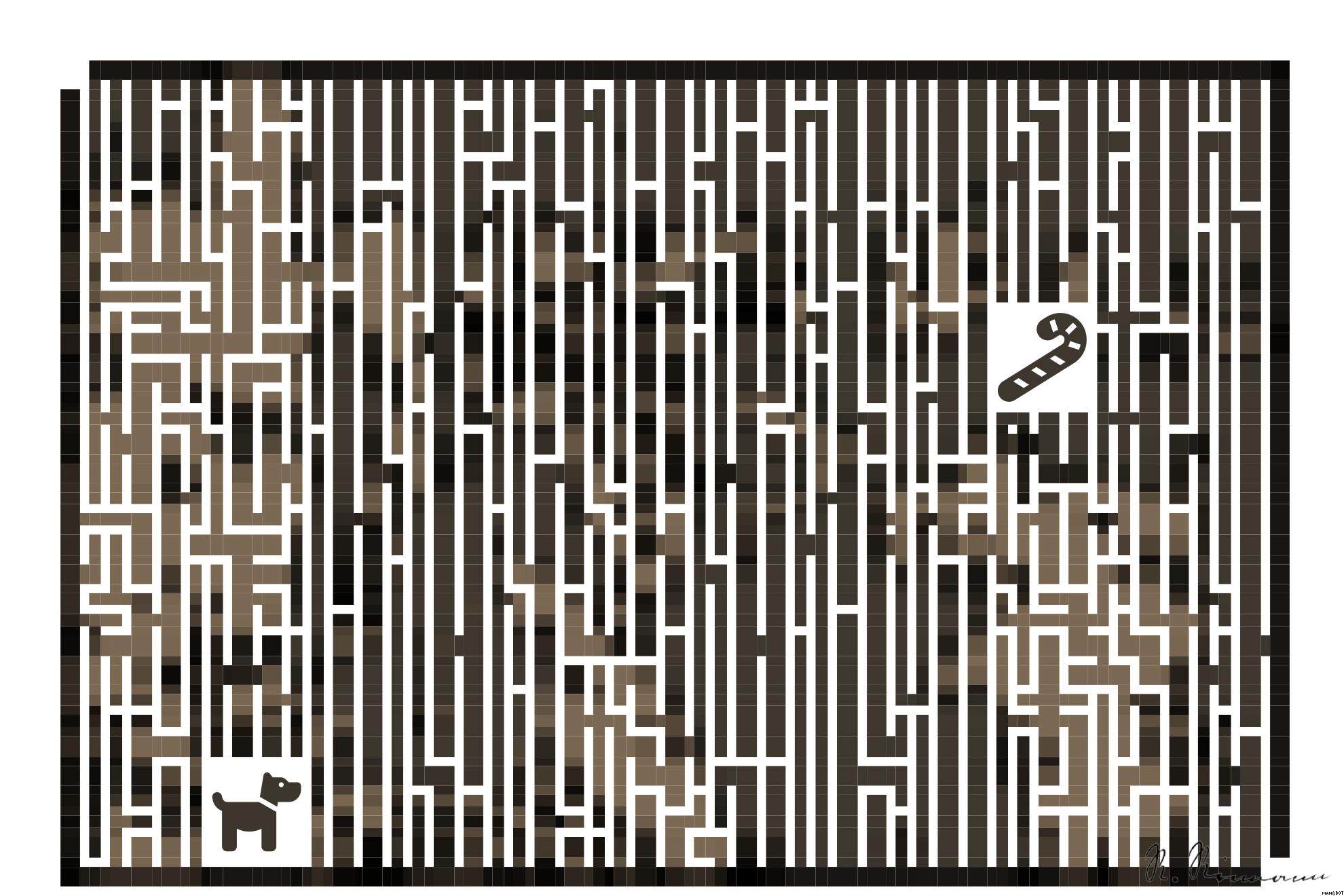 Drawn by bot dUFgtm9T39mws4wF5E8Cza; art-amaze; None AI Art