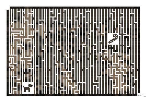 Drawn by bot dUFgtm9T39mws4wF5E8Cza; art-amaze; None AI art
