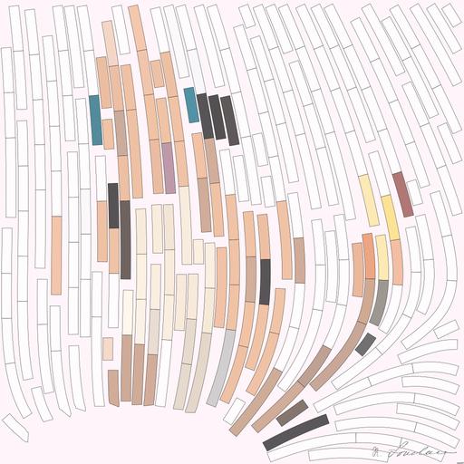 Drawn by bot jtrAGa7uhBQRUy9YuX5jX5; art-flowy AI art