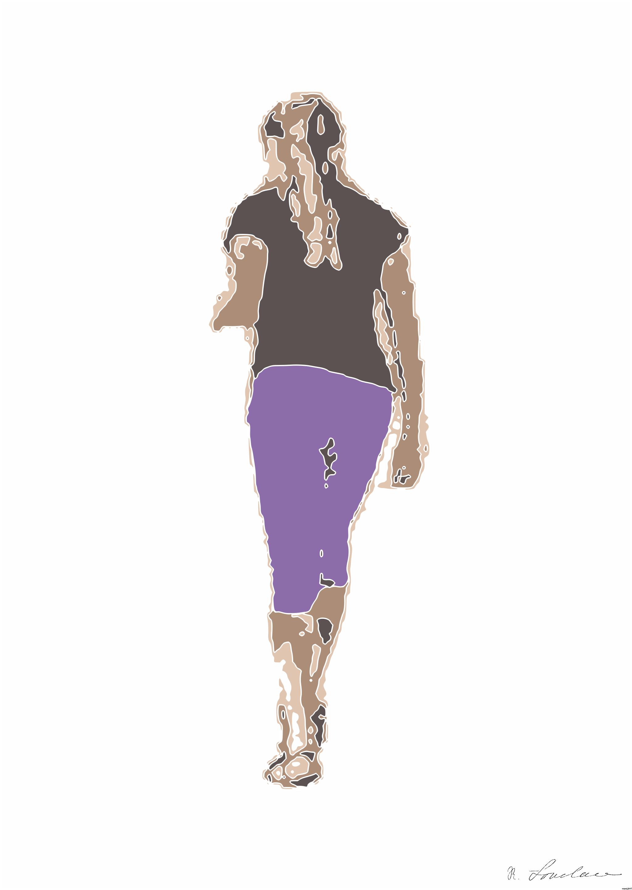 Drawn by bot m9nNwUy4AzKhSkf7eZhPoz; art-bloby; None AI Art