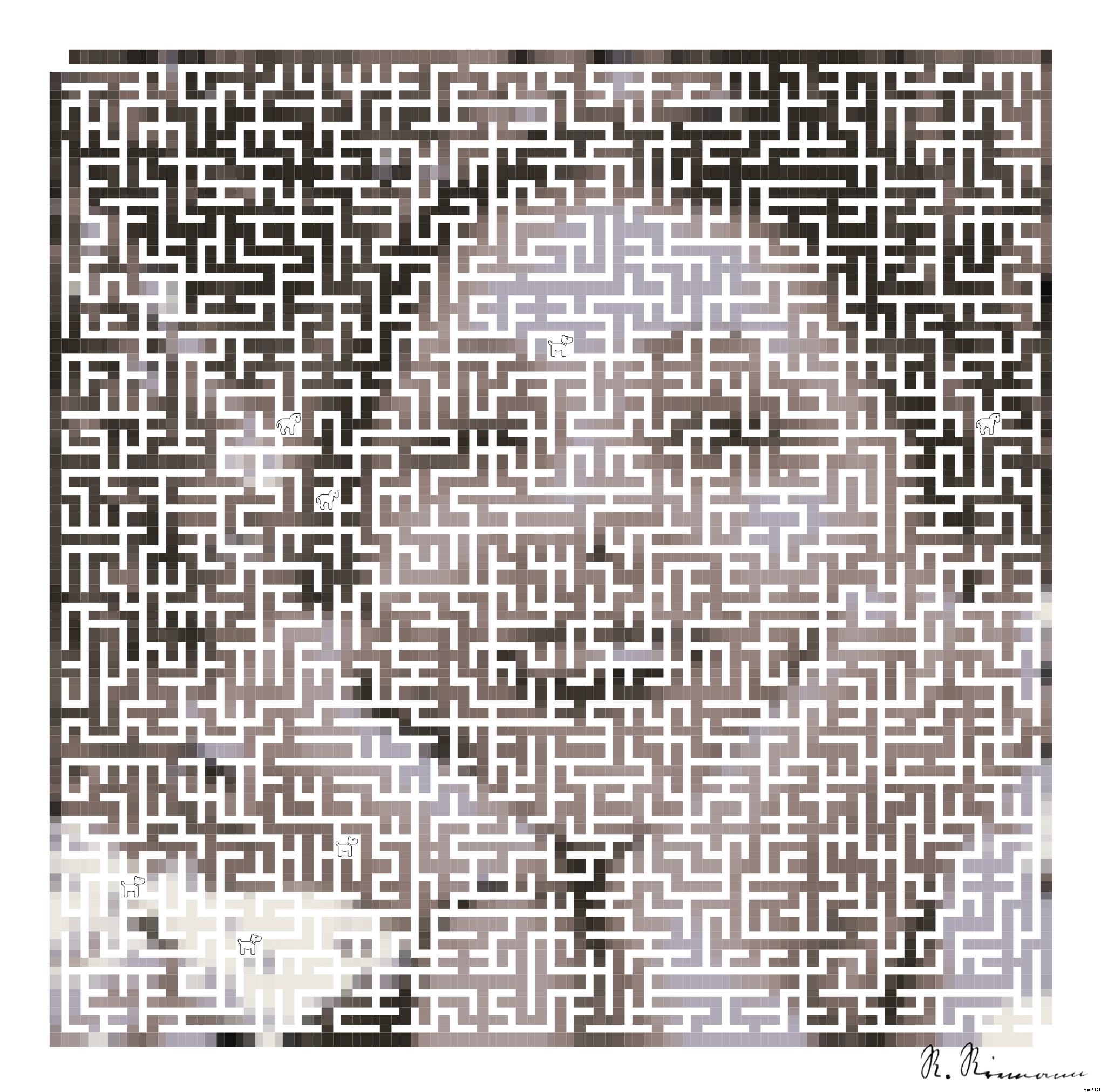 Drawn by bot jSLWw8uXYuzZrfSRQGDmdS; art-amaze; artwork for redditgetsdrawnbybot AI Art