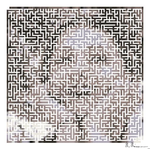 Drawn by bot jSLWw8uXYuzZrfSRQGDmdS; art-amaze; artwork for redditgetsdrawnbybot AI art