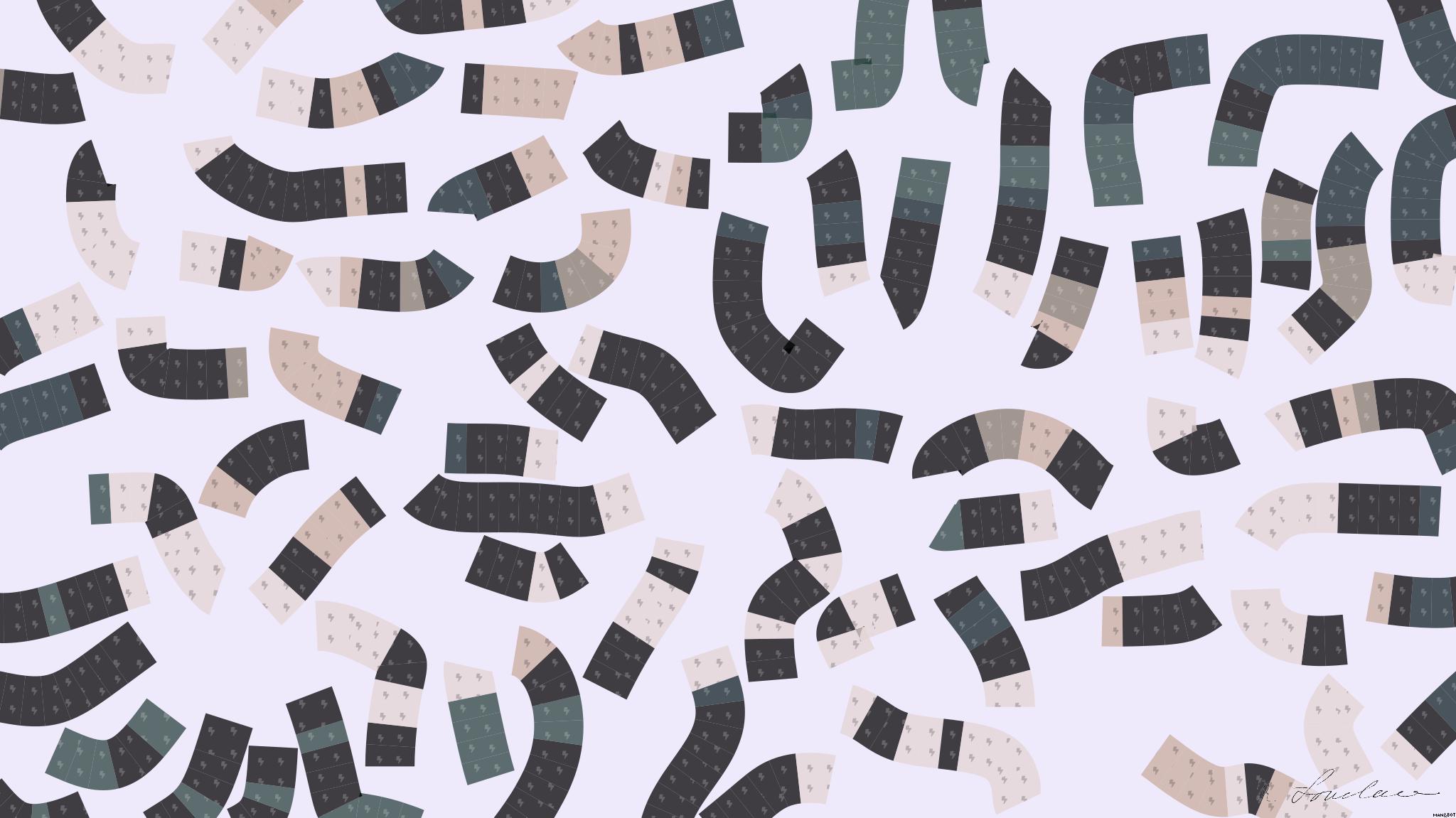 artwork for redditgetsdrawnbybot AI Art