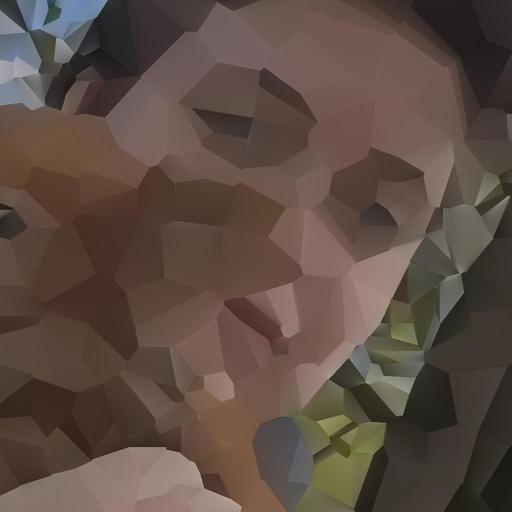 artwork for redditgetsdrawnbybot AI art