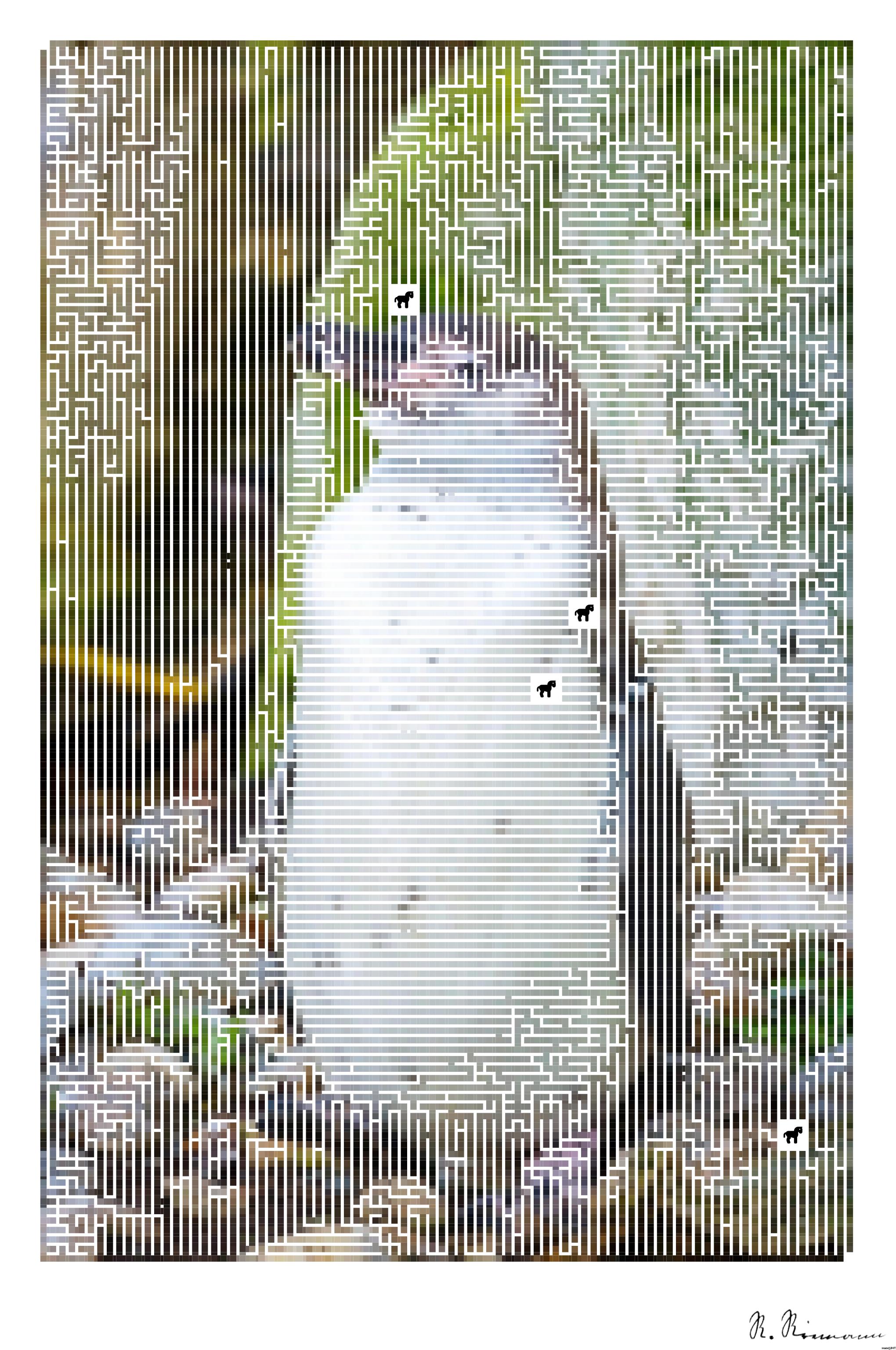 Drawn by bot JPmucRedKvcNHHrzMRvcfD; art-amaze; None AI Art