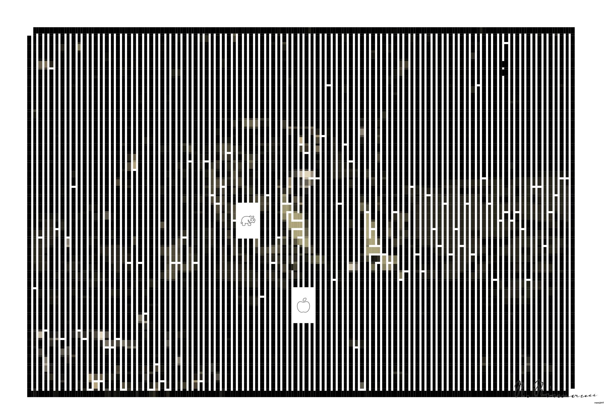 Drawn by bot kue5eghbiXRH5KBBBpKNsu; art-amaze; None AI Art