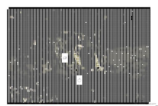 Drawn by bot kue5eghbiXRH5KBBBpKNsu; art-amaze; None AI art