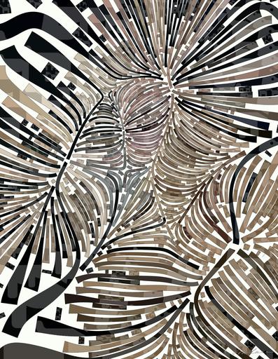 artwork for redditgetsdrawnbybot AI art