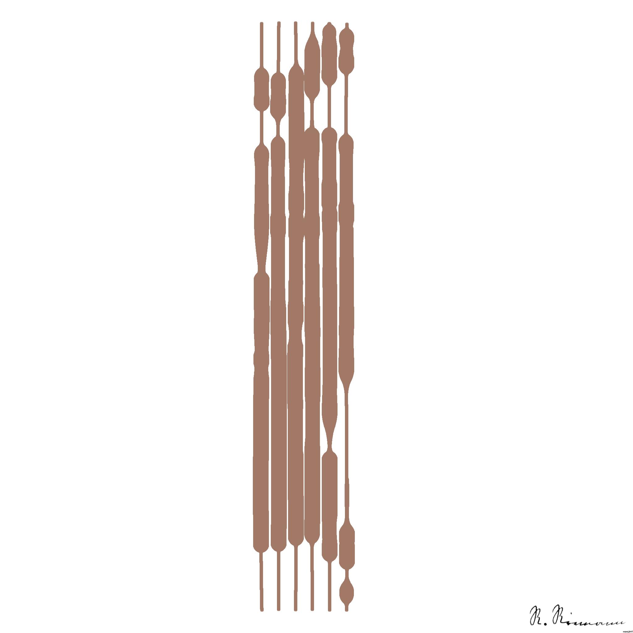 Drawn by bot HYEGBMDHADK5miEvYaFDoA; art-linewidth AI Art