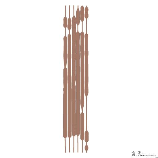 Drawn by bot HYEGBMDHADK5miEvYaFDoA; art-linewidth AI art