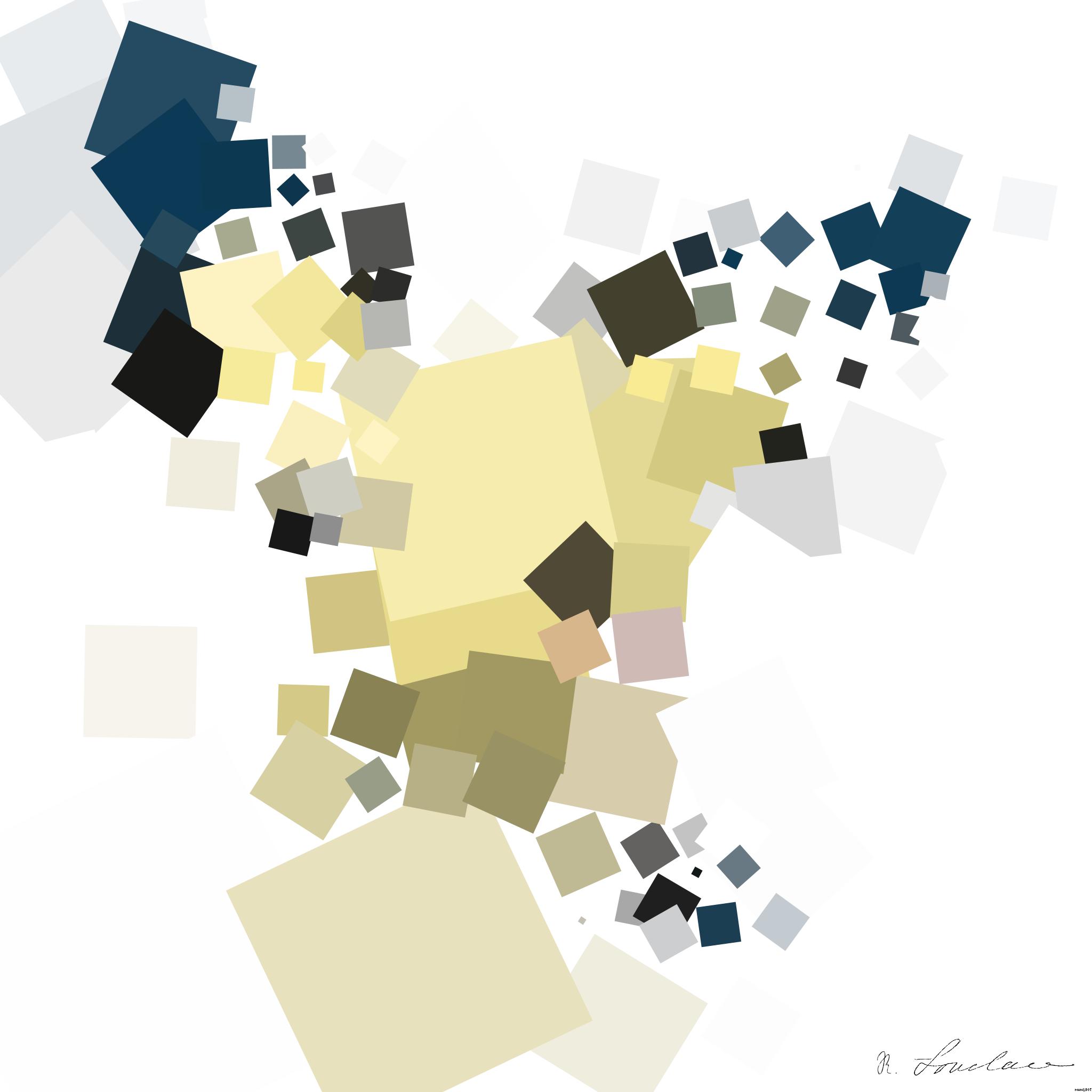 Drawn by bot SNGYHhMQhvdEU9e9UARiwk; art-quadrangle AI Art