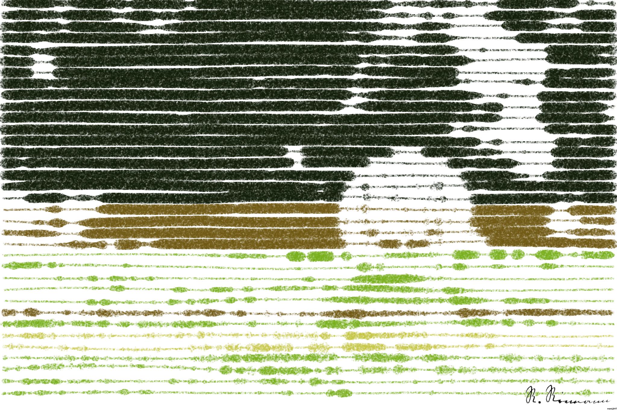 Drawn by bot Q4ntcLdP2a5DSXfZURbWyQ; art-linewidth; None AI Art