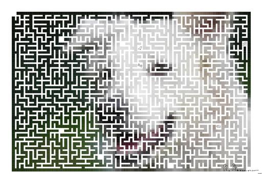 Drawn by bot mmAebYDjrRQ2j7yutwVgTN; art-amaze; None AI art