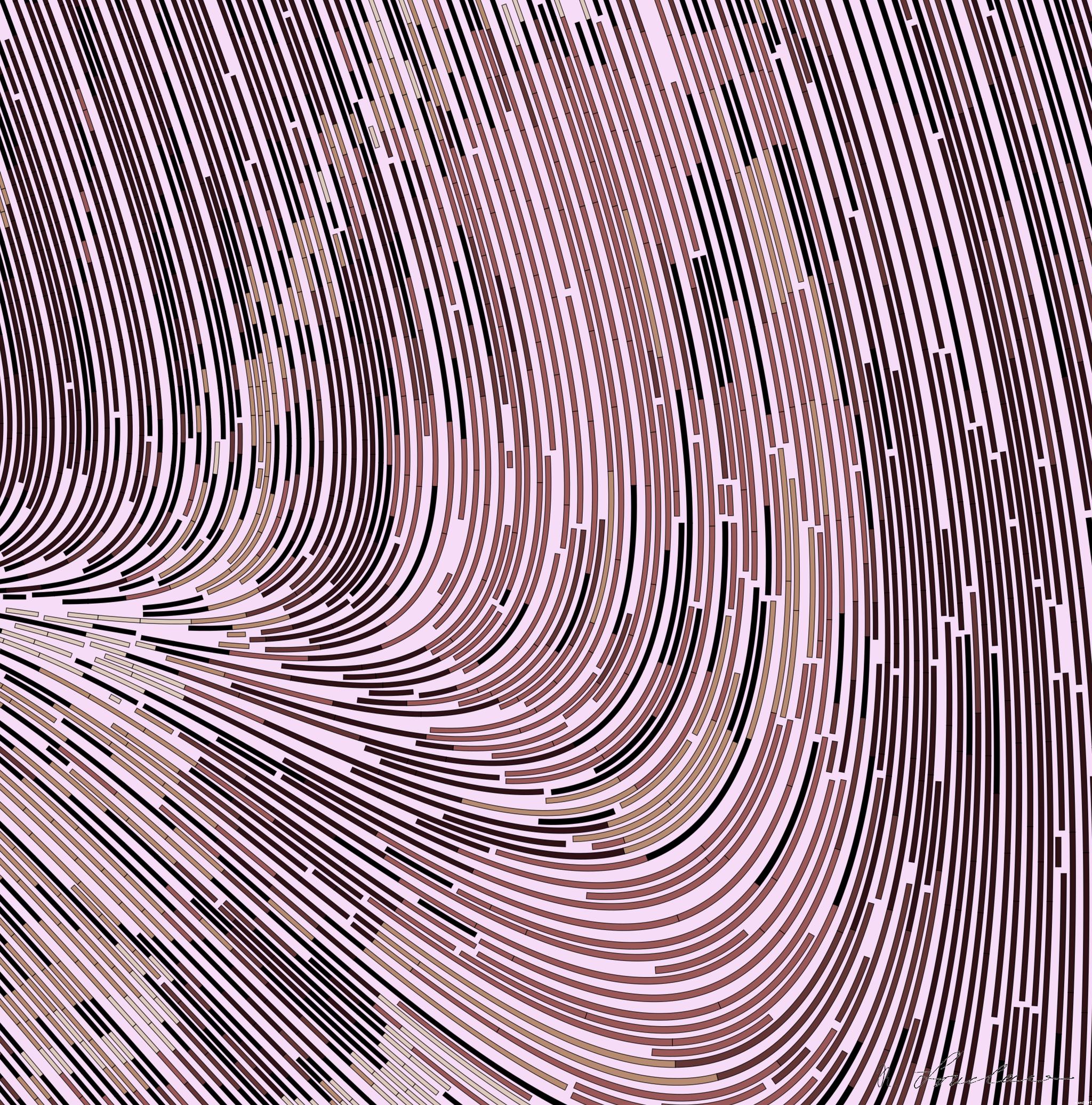 artwork for redditgetsdrawnbybot AI Art