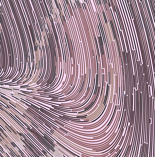 artwork for redditgetsdrawnbybot AI art