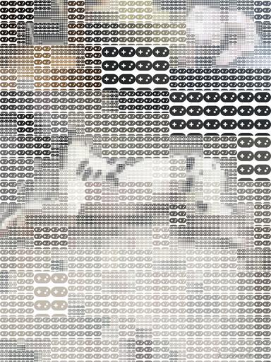 Drawn by bot 2D97iWzEBp9hGopa2zYci5; art-quadrangle; artwork for redditgetsdrawnbybot AI art