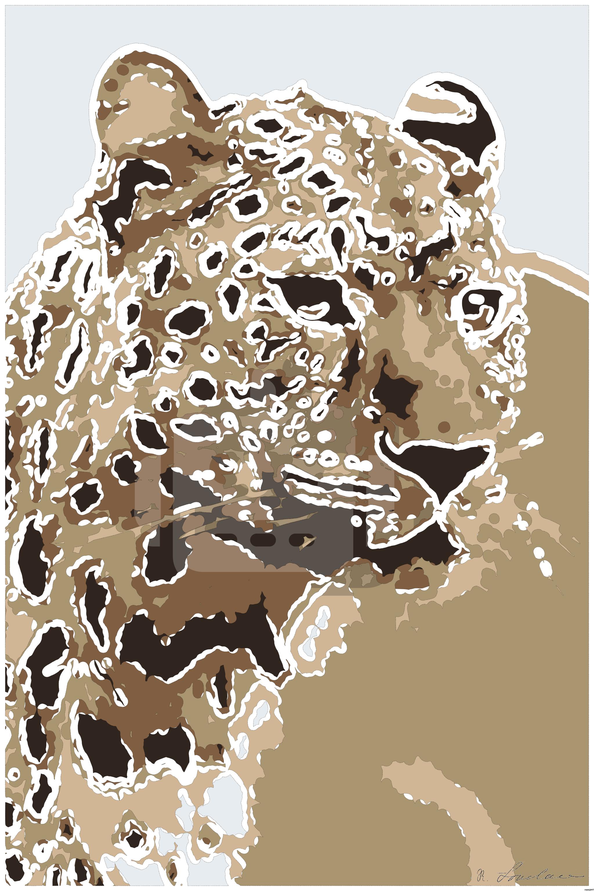 Drawn by bot GhJiMe3cpwtaEZ4LU2JgE9; art-bloby; None AI Art