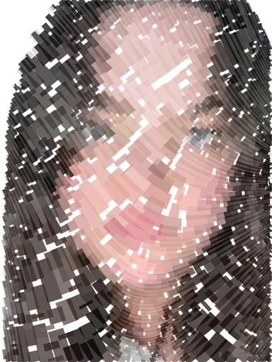 artwork for redditgetsdrawnbybot AI art