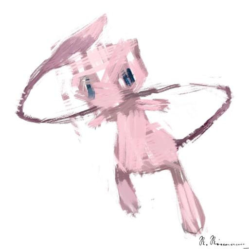 Drawn by bot JrTzKv9Bi99Bg4gjZ6srWu; art-primitive-paintbrush-ii AI art