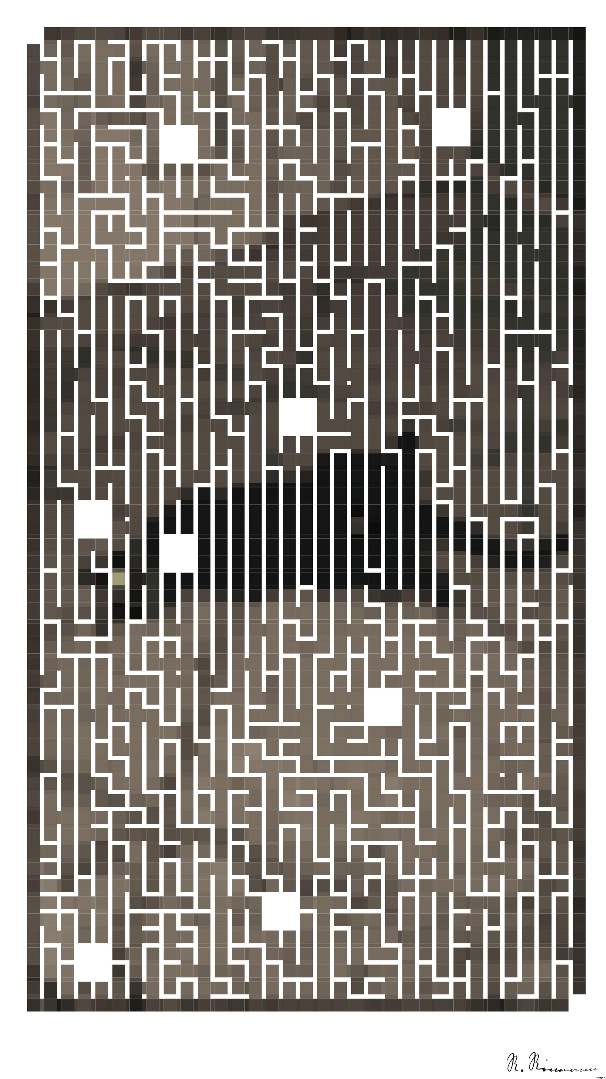 Drawn by bot 6yA3nwjGA3ZUwApSo4wsX5; art-amaze; artwork for redditgetsdrawnbybot AI Art