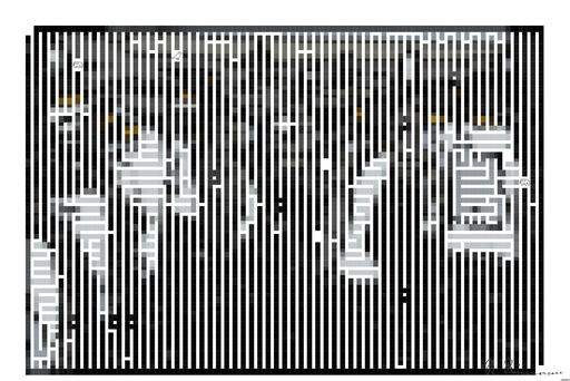 Drawn by bot HBW8RQ7BatrdFR6EQ8bPJx; art-amaze; None AI art