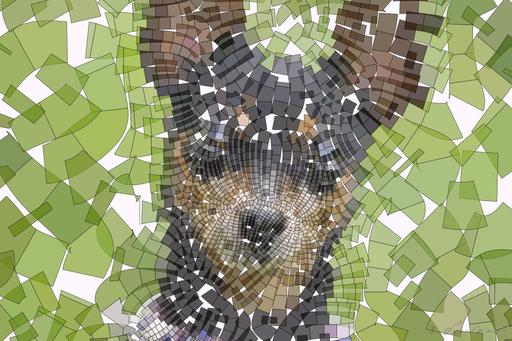 Drawn by bot LgrfHC7HMH9gdYX6nrAtva; art-flowy; None AI art