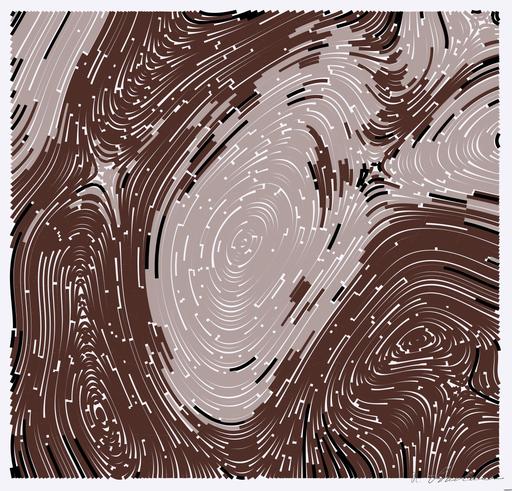 artwork for redditgetsdrawnbybot AI art