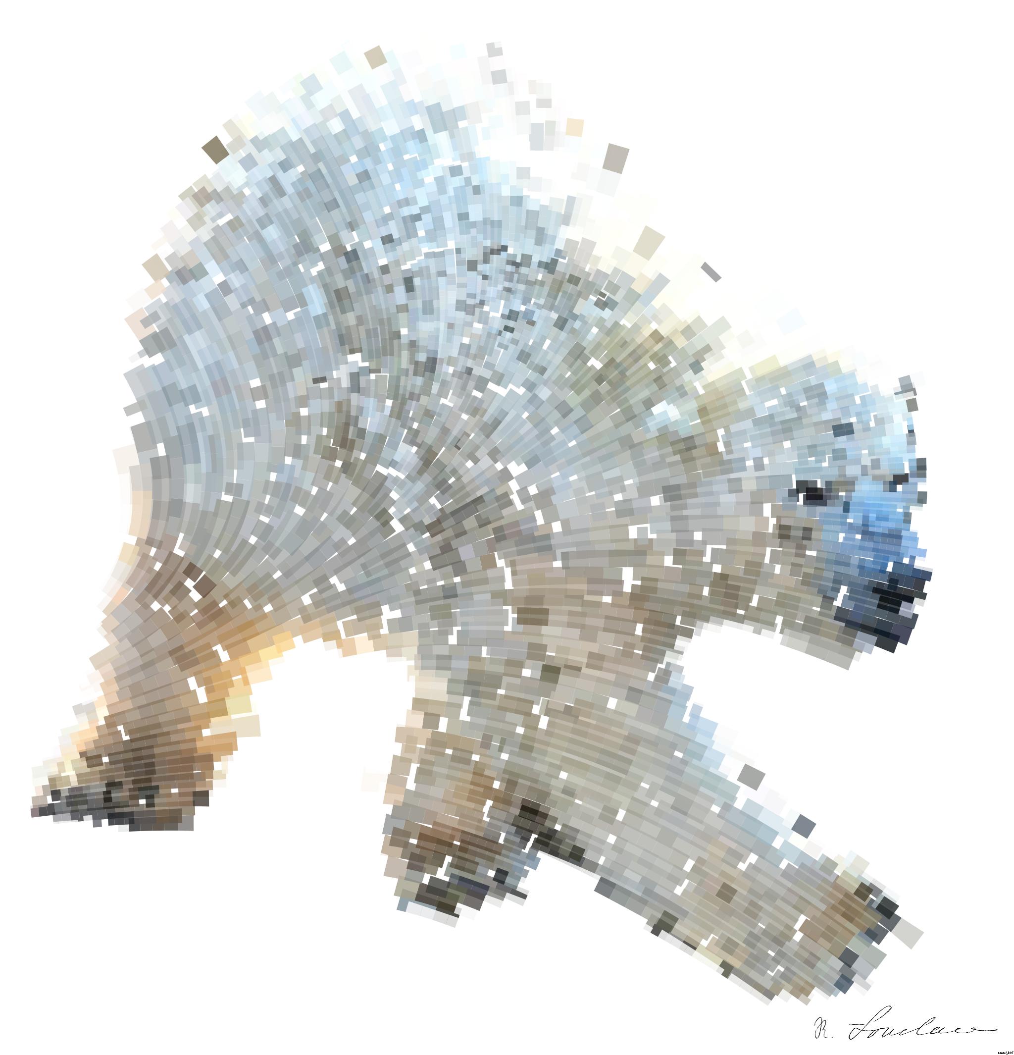 Drawn by bot EjUUxuwJjWWUJuhSJaTjKu; art-flowy; None AI Art