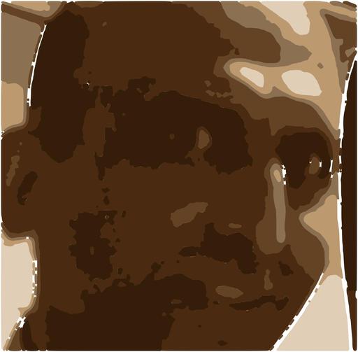 artwork for redditgetsdrawnbybot AI art